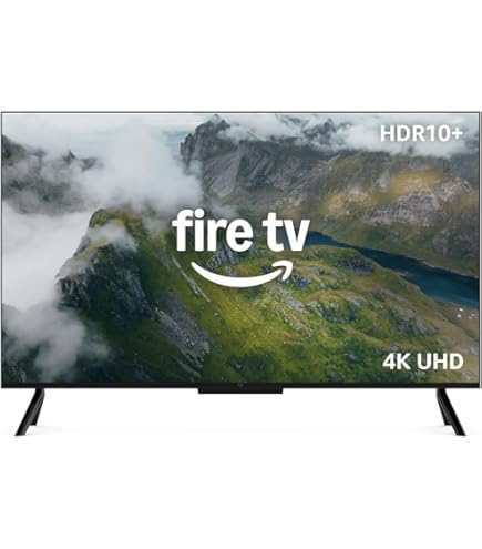 Amazon.com: LG Electronics 55UK6300PUE 55-Inch 4K Ultra HD Smart